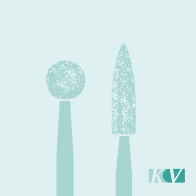 Diamant-Instrumente