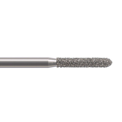 Bild 1 Diamantschleifer FG (314) - Torpedo