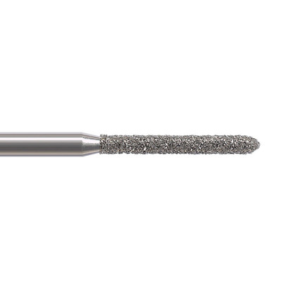 Bild 1 Diamant Schleifer Torpedo FG (314) 1 Stück