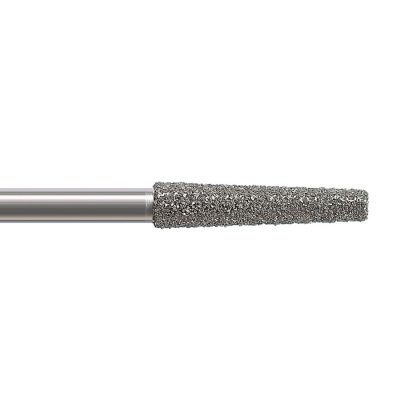 Bild 1 Diamantschleifer FG (314) - Konus plan