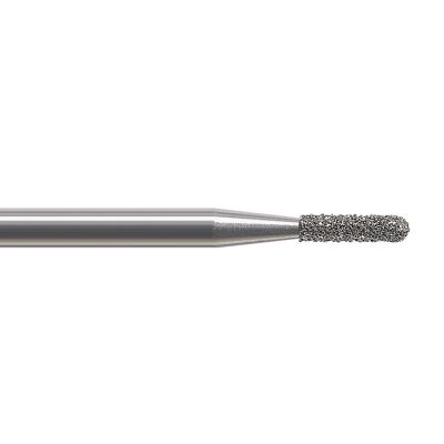 Bild 1 Diamantschleifer FG (314) - Zylinder rund