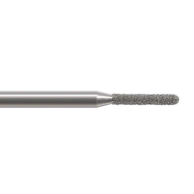 Bild 1 Diamantschleifer FG (314) - Zylinder rund