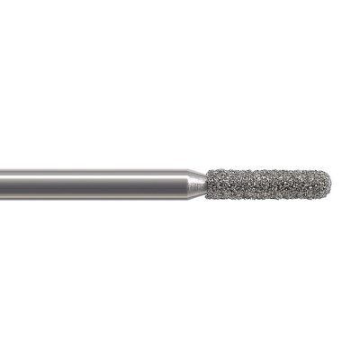 Bild 1 Diamantschleifer FG (314) - Zylinder rund