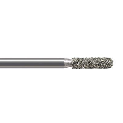 Bild 1 Diamantschleifer FG (314) - Zylinder rund