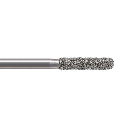Bild 1 Diamantschleifer FG (314) - Zylinder rund
