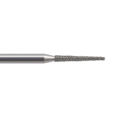Bild 1 Diamant Schleifer Konus plan Standard FG (314) 1 Stück