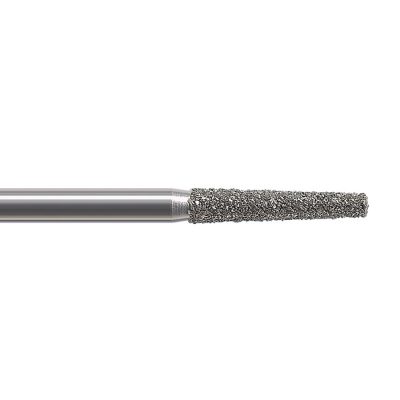 Bild 1 Diamantschleifer FG (314) - Konus plan