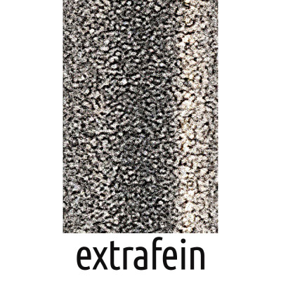 extrafein (Gelb)