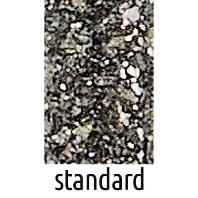 standard (Ohne)