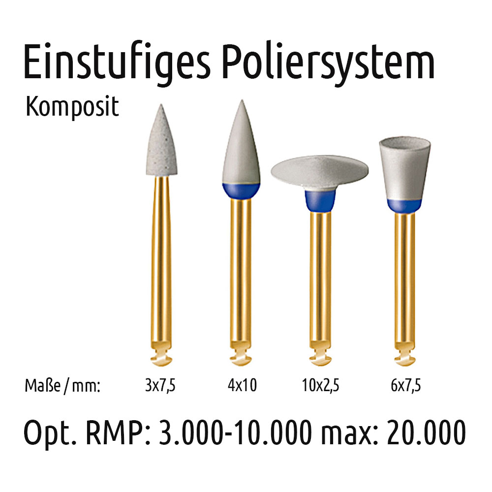 bild-3-polierersystem-fuer-keramik-komposite-metall-1-stufig-10er-100er-pckg
