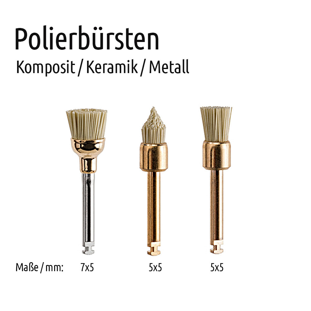 bild-5-polierersystem-fuer-keramik-komposite-metall-1-stufig-10er-100er-pckg