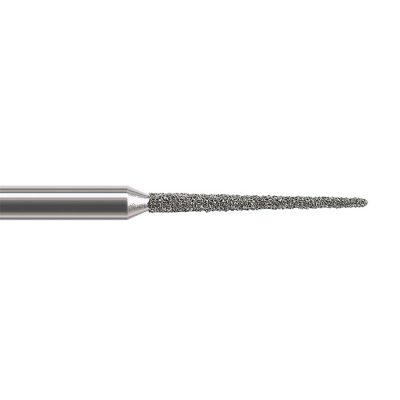Bild 1 Diamantschleifer FG (314) - Konus spitz