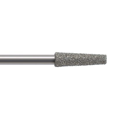 Bild 1 Diamantschleifer FG (314) - Konus rund
