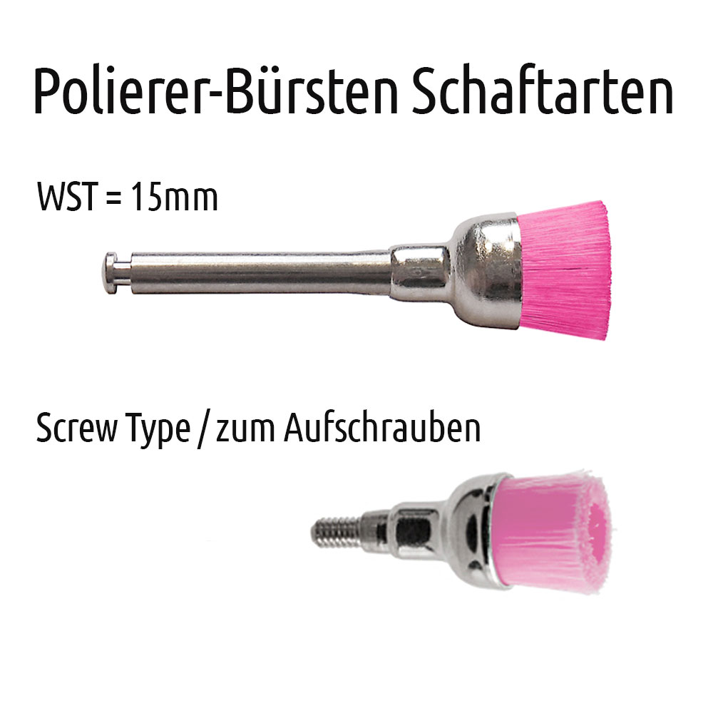 bild-2-polierer-fuer-prophylaxe-buersten-100er-pckg