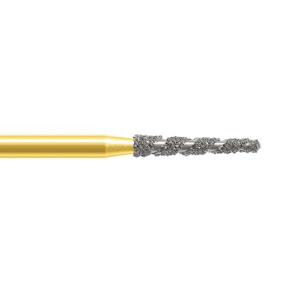 Bild 1 Tiger Diamanten FG (314) - Konus plan