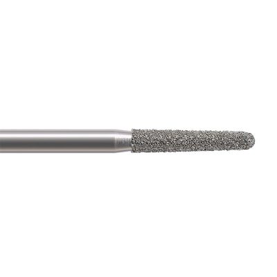 Bild 1 Diamantschleifer FG (314) - Konus rund