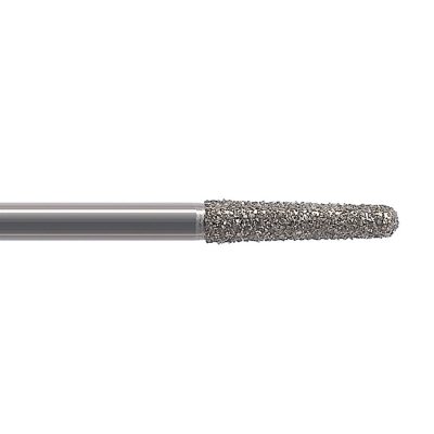 Bild 1 Diamantschleifer FG (314) - Konus rund