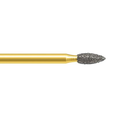 Bild 1 Löwen Diamantschleifer FG (314) - Knopse - 018