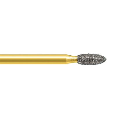 Bild 1 Löwen Diamantfinierer FG (314) - Knospe rund