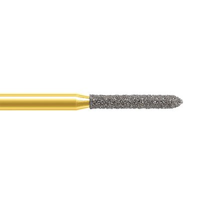 Bild 1 LÖ - Diamantschleifer FG (314) - Torpedo