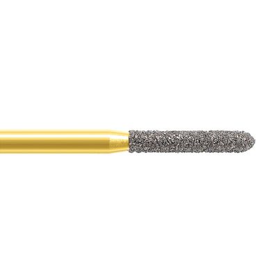 Bild 1 Löwen Diamantschleifer FG (314) - Torpedo