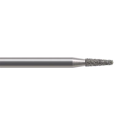 Bild 1 Diamant Schleifer Konus Standard (FG) 1 Stück