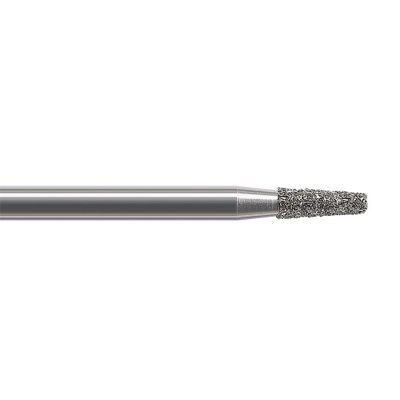 Bild 1 Diamantschleifer FG (314) - Konus
