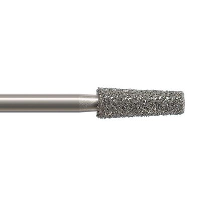 Bild 1 Diamantschleifer FG (314) - Konus plan