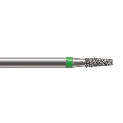 Bild 1 Diamantschleifer FG (314) - Konus