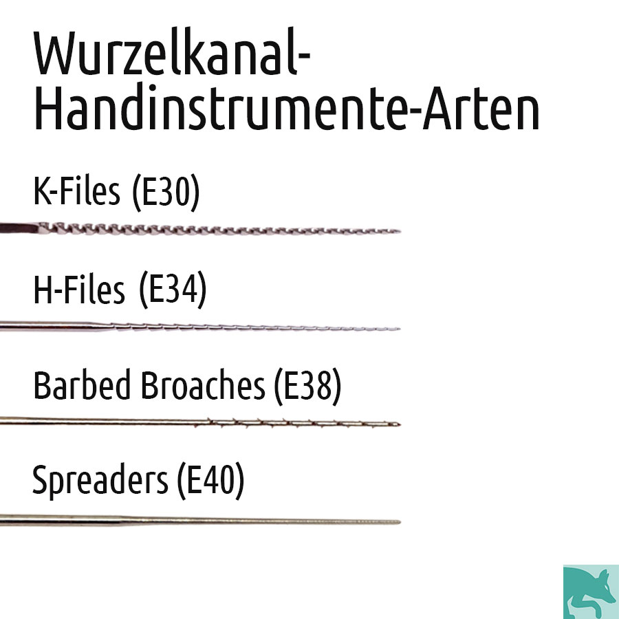 bild-2-wurzelkanal-handinstrumente