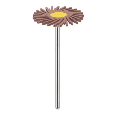 LABOR-Polierersystem für LITHIUM-DISILIKAT, HST, 2-stufig