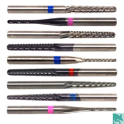 LABOR-Frästechnik, Sonderschaft (103)