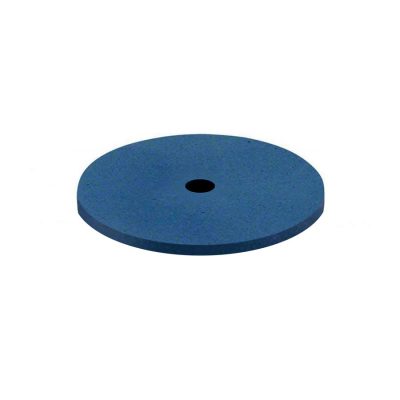 LABOR-Polierersystem für NEM-Legierung und TITAN, HST, 3-stufig