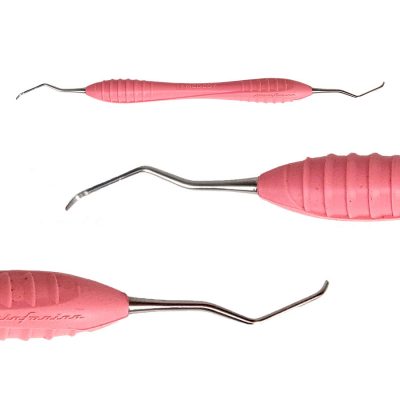 Columbia 2R/2L