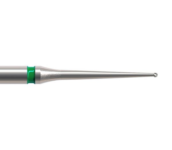 Endobohrer-Endobur H1SNL.206.008