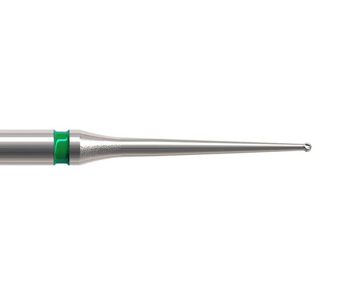 Endobohrer-Endobur H1SNL.206.012