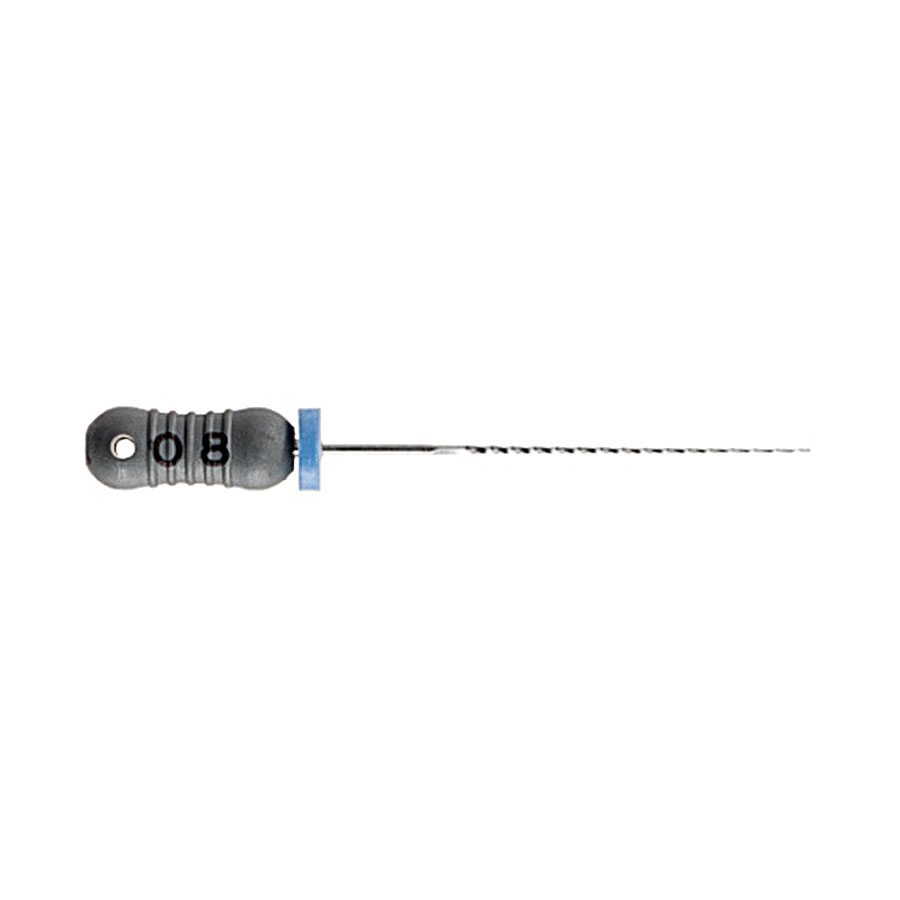 EX 171.31.654.008 K.-Reamer 31mm