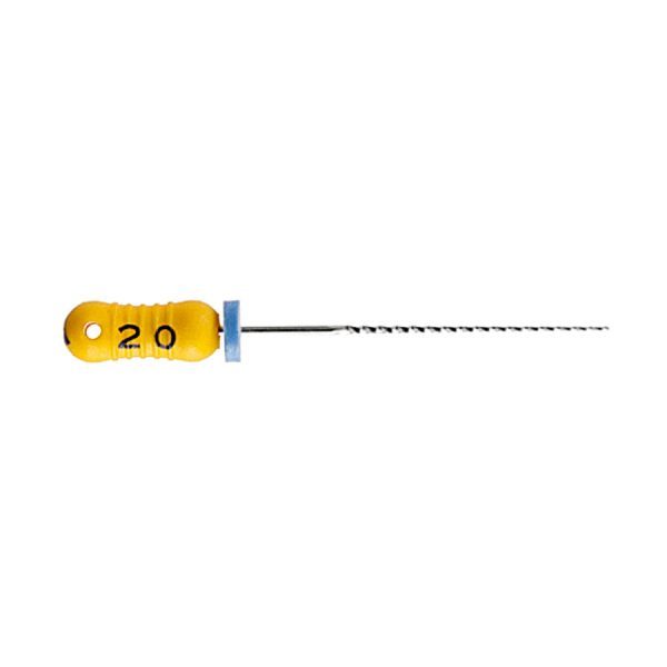EX 171.31.654.020 K.-Reamer 31mm