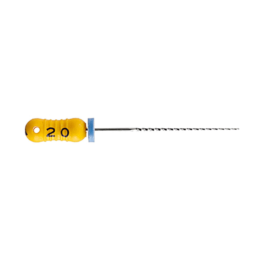 EX 171.31.654.020 K.-Reamer 31mm