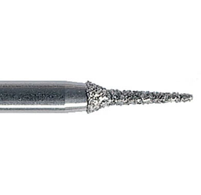 392.314.016 (Diamant- Interdental-5mm)