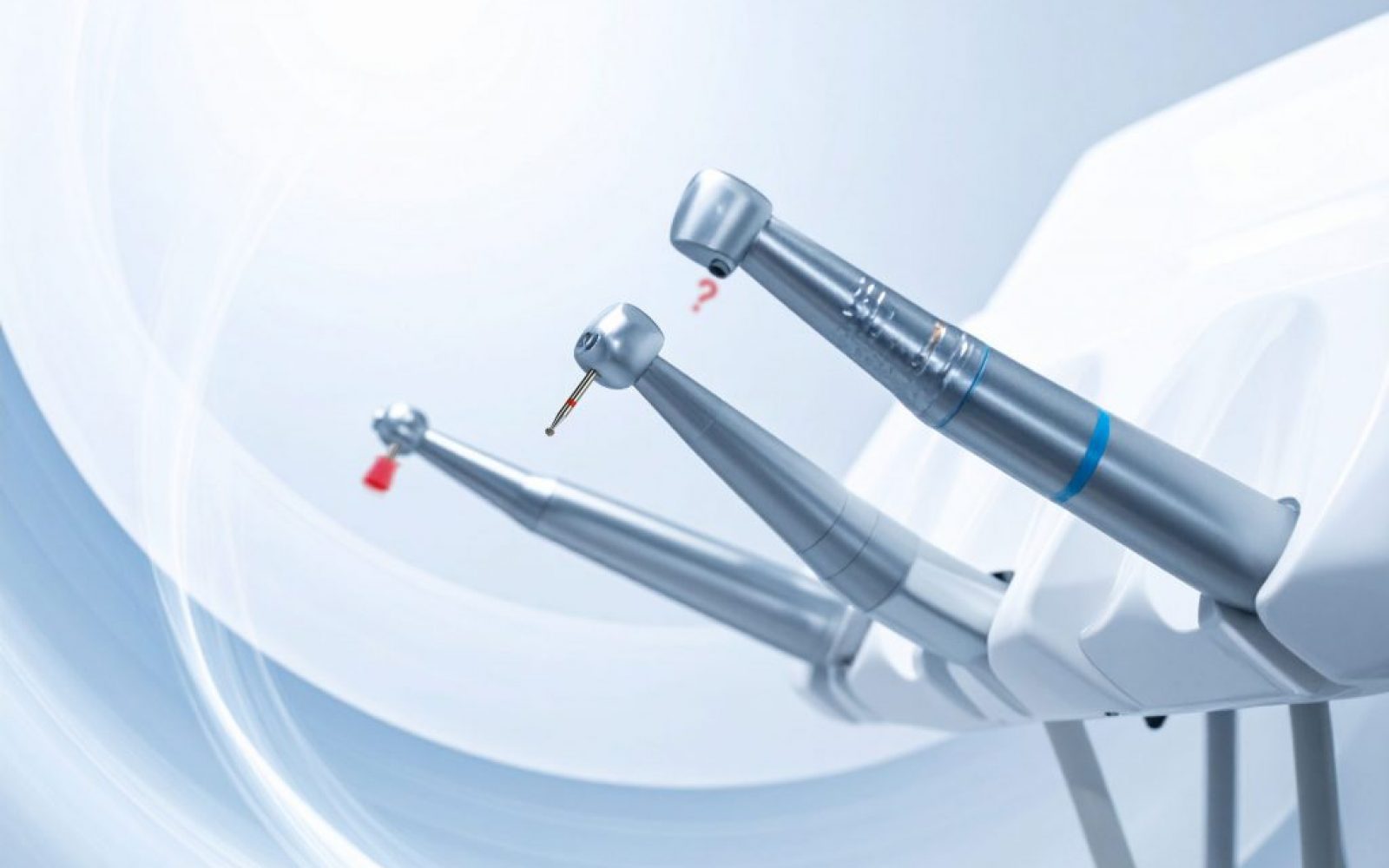 <h4>NEU</h4>VOSS Dental-Shop <img src="/wp-content/uploads/2023/11/Banner_08-11_23_500pixel.jpg" alt="versch. Monitore">
