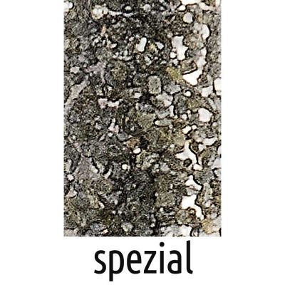 spezial (Blau)
