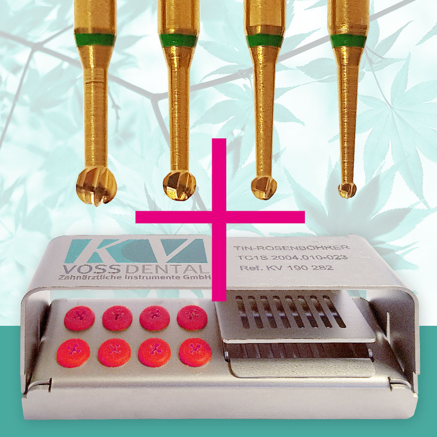 Goldene-Rosen-900x900