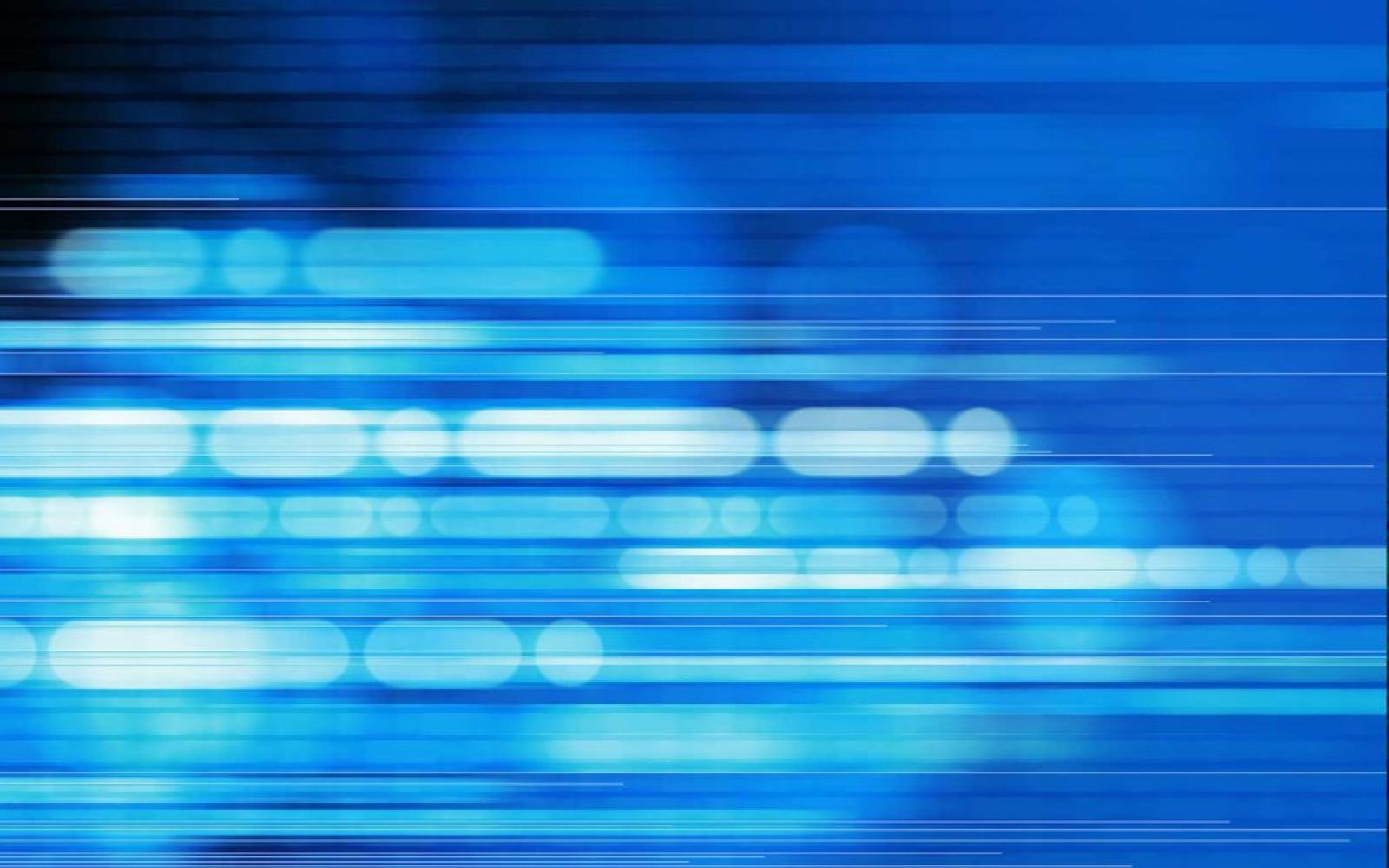 VOSS-Innovation <img src="/wp-content/uploads/2022/08/kolibrie_rechts.png" alt="Colibri" >